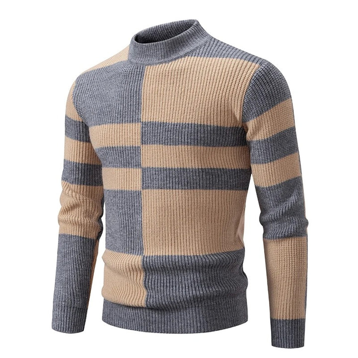 Billy | Men's Sweater