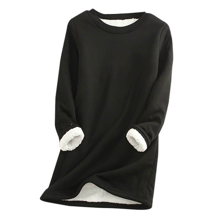 Ingrid™ | Fleece Sweater for Women